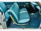 Thumbnail Photo 14 for 1961 Chevrolet Impala